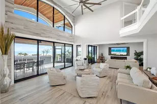 3611 W Gulf Dr, Sanibel, FL 33957 - Photo 17