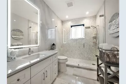 3611 W Gulf Dr, Sanibel, FL 33957 - Photo 43
