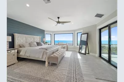 3611 W Gulf Dr, Sanibel, FL 33957 - Photo 37