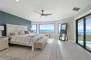 3611 W Gulf Dr, Sanibel, FL 33957 - Photo 37