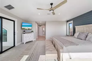 3611 W Gulf Dr, Sanibel, FL 33957 - Photo 39