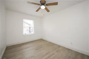 1401 Kirkwood St, North Port, FL 34288 - Photo 13