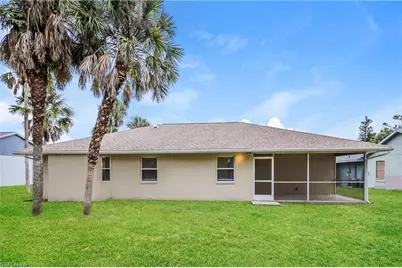 1401 Kirkwood St, North Port, FL 34288 - Photo 15