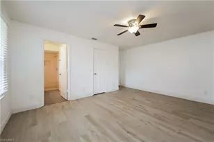 1401 Kirkwood St, North Port, FL 34288 - Photo 9