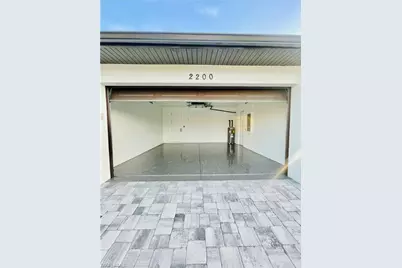 2200 NW 4th Ter, Cape Coral, FL 33993 - Photo 19