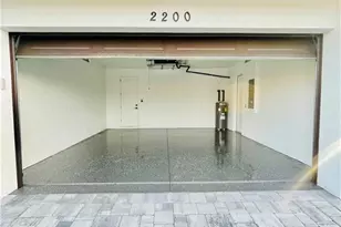 2200 NW 4th Terrace, Cape Coral, FL 33993 - Photo 19