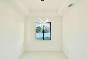 2200 NW 4th Terrace, Cape Coral, FL 33993 - Photo 15