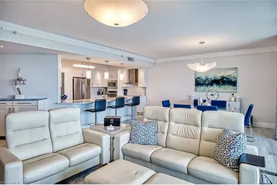 12601 Mastique Beach Blvd #502, Fort Myers, FL 33908 - Photo 17