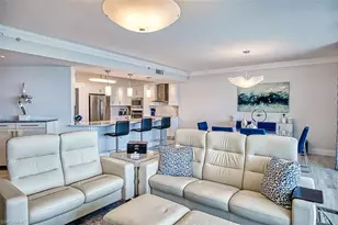 12601 Mastique Beach Blvd, Fort Myers, FL 33908 - Photo 17