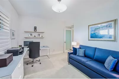 12601 Mastique Beach Blvd #502, Fort Myers, FL 33908 - Photo 33