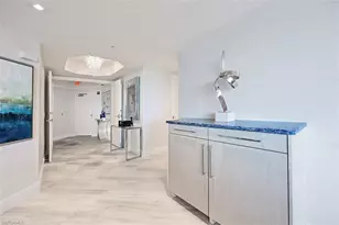 12601 Mastique Beach Blvd, Fort Myers, FL 33908 - Photo 35
