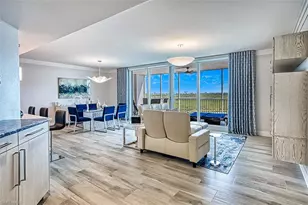 12601 Mastique Beach Blvd, Fort Myers, FL 33908 - Photo 5