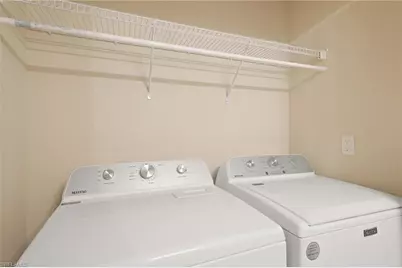 11040 Yellow Poplar Dr, Fort Myers, FL 33913 - Photo 17