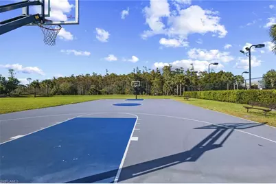 11040 Yellow Poplar Dr, Fort Myers, FL 33913 - Photo 29