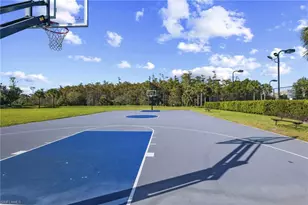 11040 Yellow Poplar Dr, Fort Myers, FL 33913 - Photo 29