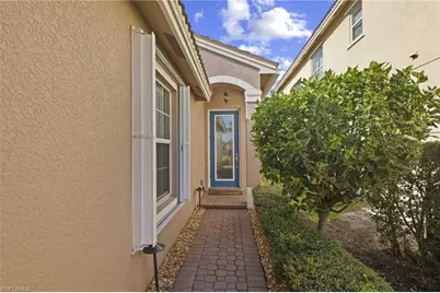 11040 Yellow Poplar Dr, Fort Myers, FL 33913 - Photo 3