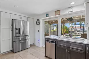 3399 Stabile Rd, Saint James City, FL 33956 - Photo 13