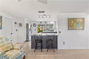 3399 Stabile Rd, Saint James City, FL 33956 - Photo 11