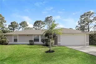 3409 28th St W, Lehigh Acres, FL 33971 - Photo 1