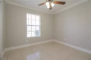 3409 28th St W, Lehigh Acres, FL 33971 - Photo 7