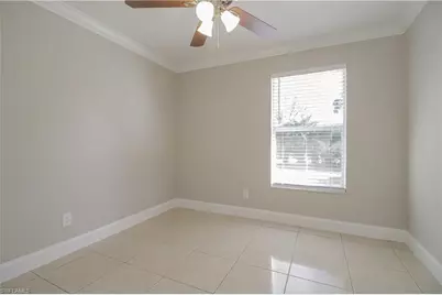 3409 28th St W, Lehigh Acres, FL 33971 - Photo 11