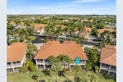 11060 Harbour Yacht Ct #1, Fort Myers, FL 33908 - Photo 33