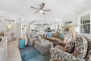 11060 Harbour Yacht Ct, Fort Myers, FL 33908 - Photo 15