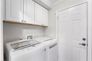 11060 Harbour Yacht Ct, Fort Myers, FL 33908 - Photo 29