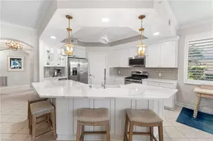 11060 Harbour Yacht Ct, Fort Myers, FL 33908 - Photo 11