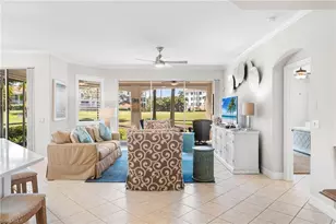 11060 Harbour Yacht Ct, Fort Myers, FL 33908 - Photo 13