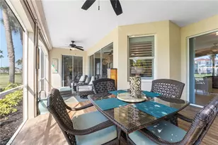 11060 Harbour Yacht Ct, Fort Myers, FL 33908 - Photo 19