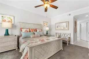11060 Harbour Yacht Ct, Fort Myers, FL 33908 - Photo 23