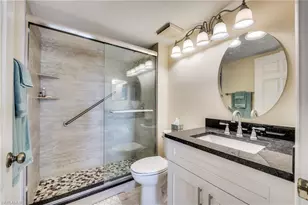 4411 Bay Beach Ln, Fort Myers Beach, FL 33931 - Photo 9