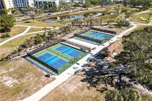 4411 Bay Beach Ln, Fort Myers Beach, FL 33931 - Photo 37