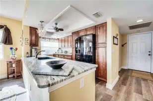 4411 Bay Beach Ln, Fort Myers Beach, FL 33931 - Photo 17