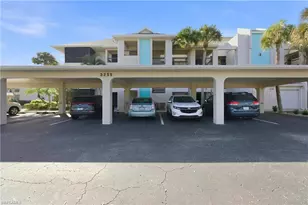 3255 Sugarloaf Key Rd, Punta Gorda, FL 33955 - Photo 35