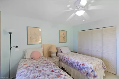 3255 Sugarloaf Key Rd #31C, Punta Gorda, FL 33955 - Photo 25