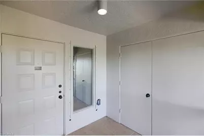 3255 Sugarloaf Key Rd #31C, Punta Gorda, FL 33955 - Photo 5