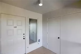 3255 Sugarloaf Key Rd, Punta Gorda, FL 33955 - Photo 5