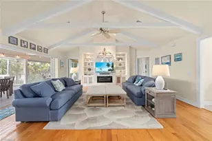 330 E Gulf Dr, Sanibel, FL 33957 - Photo 5