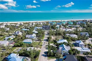 330 E Gulf Dr, Sanibel, FL 33957 - Photo 41