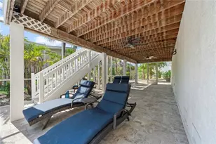 330 E Gulf Dr, Sanibel, FL 33957 - Photo 37
