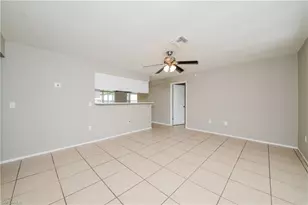 3286 Papaya Rd, Venice, FL 34293 - Photo 3