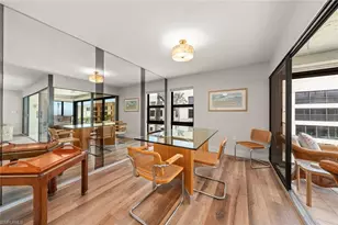 2721 W Gulf Dr, Sanibel, FL 33957 - Photo 5