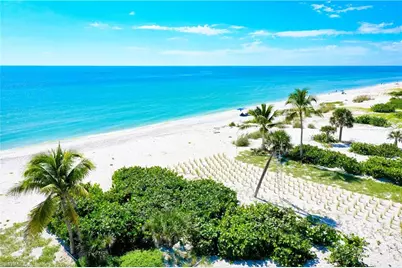 2721 W Gulf Dr #212, Sanibel, FL 33957 - Photo 23