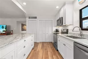 2721 W Gulf Dr, Sanibel, FL 33957 - Photo 9