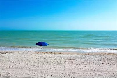 2721 W Gulf Dr #212, Sanibel, FL 33957 - Photo 25