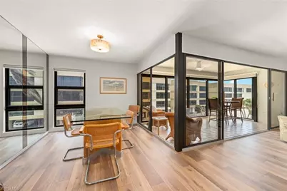 2721 W Gulf Dr #212, Sanibel, FL 33957 - Photo 7