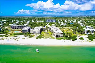 2721 W Gulf Dr, Sanibel, FL 33957 - Photo 19