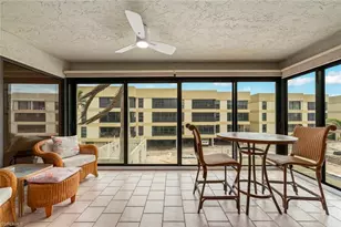 2721 W Gulf Dr, Sanibel, FL 33957 - Photo 1